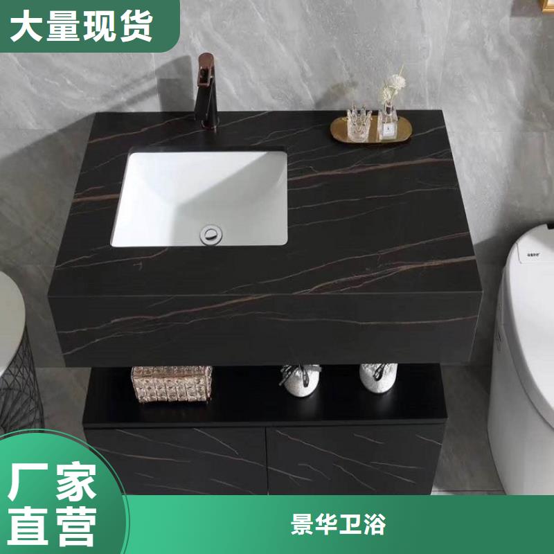 浴室柜,不銹鋼更衣柜采購(gòu)無(wú)憂(yōu)