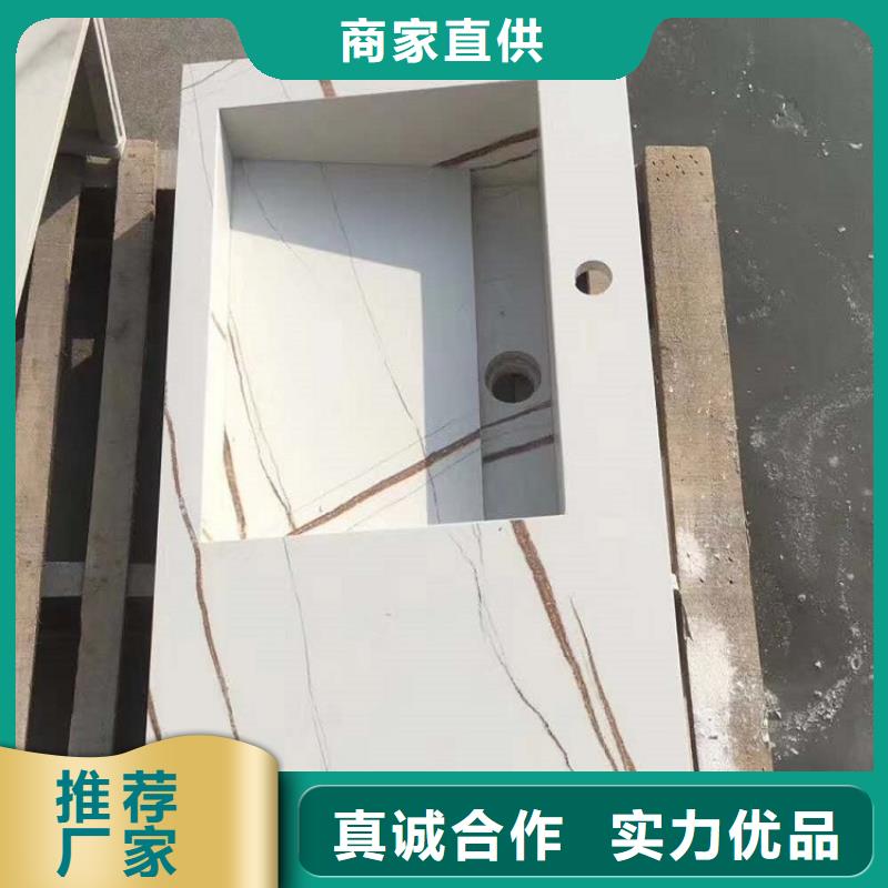 浴室柜衛(wèi)生間組合浴室柜產(chǎn)品實(shí)拍