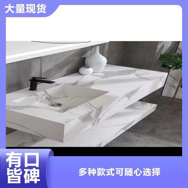 浴室柜,不銹鋼更衣柜采購(gòu)無(wú)憂(yōu)