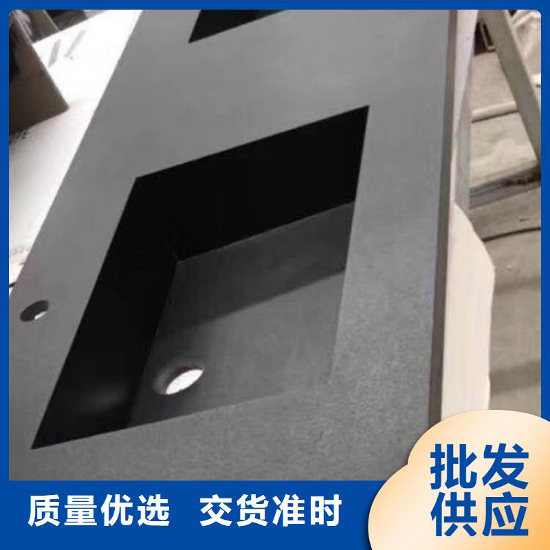 浴室柜衛(wèi)生間組合浴室柜產(chǎn)品實(shí)拍