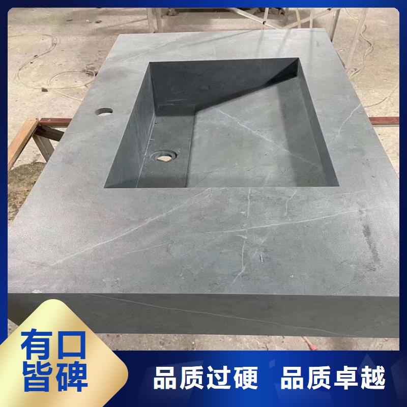 浴室柜衛(wèi)生間組合浴室柜產(chǎn)品實(shí)拍