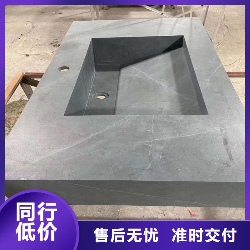 浴室柜品質(zhì)過(guò)硬