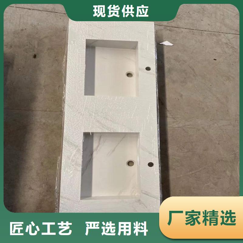 浴室柜衛(wèi)生間組合浴室柜產(chǎn)品實(shí)拍