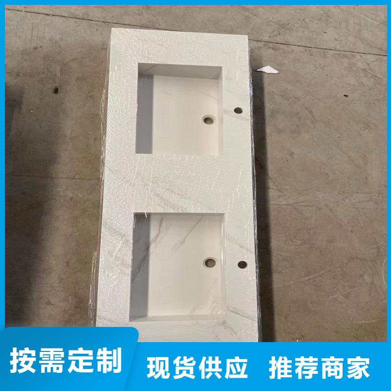 浴室柜衛(wèi)生間組合浴室柜產(chǎn)品實(shí)拍