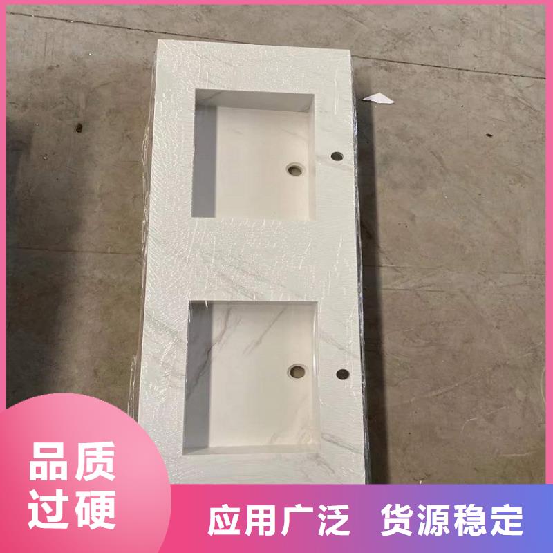 浴室柜_衛(wèi)生間洗手盆廠家直接面向客戶