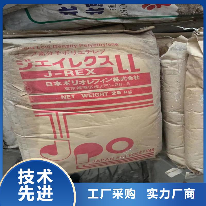  回收多年行业经验