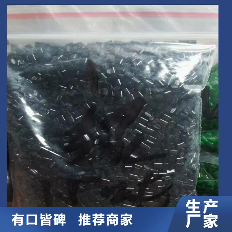 回收實力廠家直銷