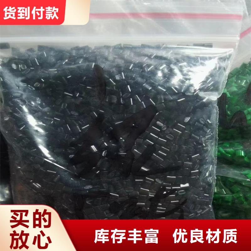回收实力优品