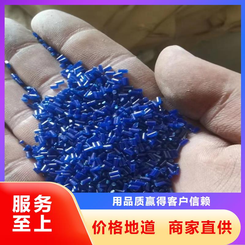 回收值得買