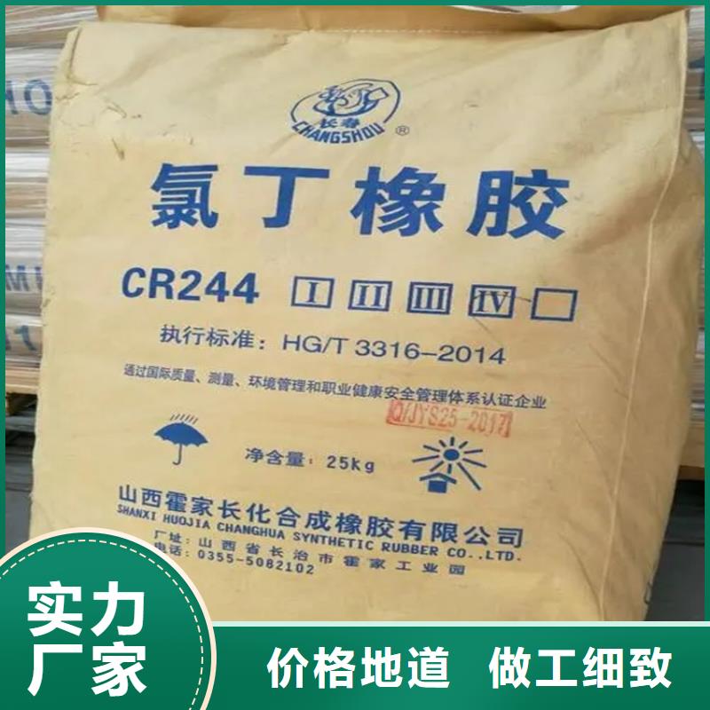 回收專業(yè)信賴廠家