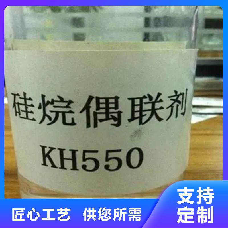 回收顏料打造好品質(zhì)