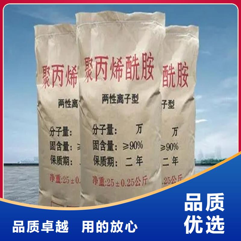 回收颜料-二氧化硅回收源头采购