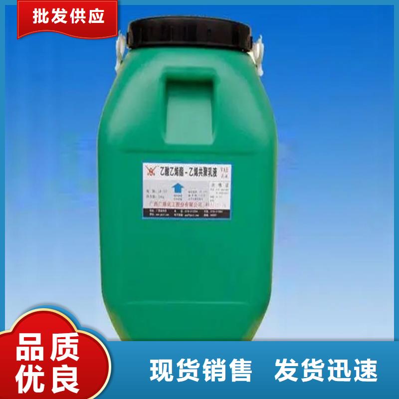 回收顏料廠誠信經(jīng)營