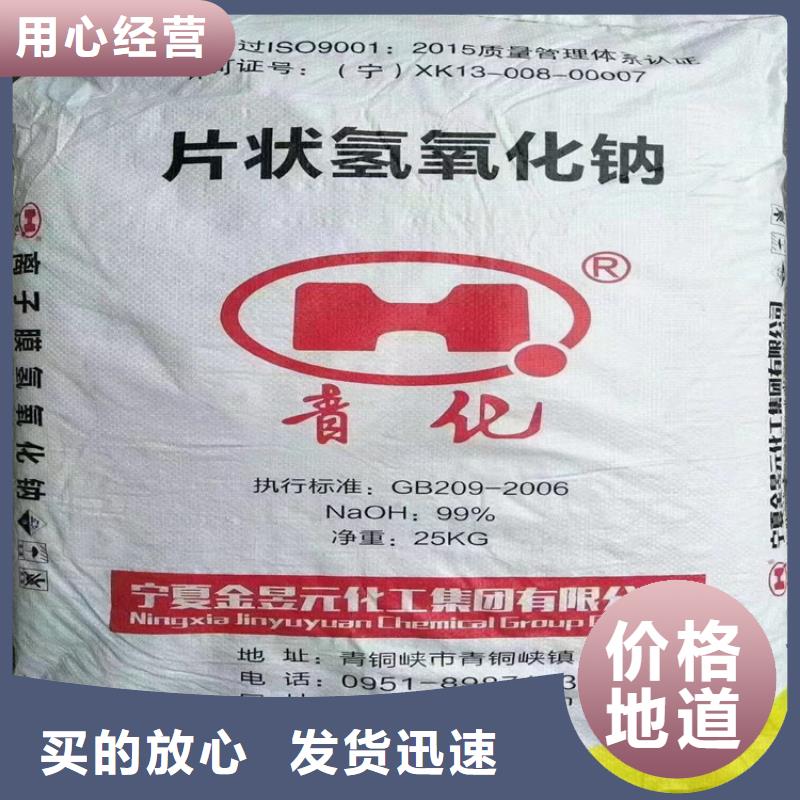 回收顏料N年專(zhuān)注