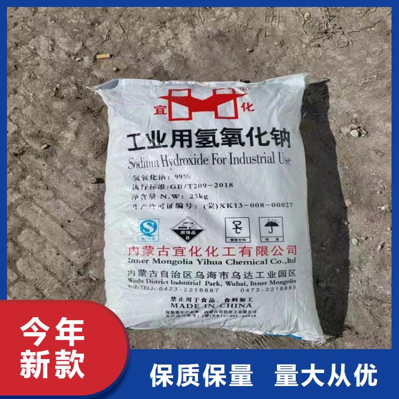 回收顏料追求細(xì)節(jié)品質(zhì)