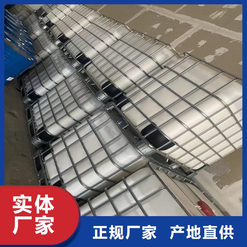 回收顏料專業(yè)信賴廠家
