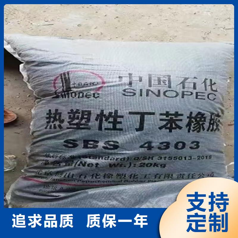 回收顏料廠家直銷