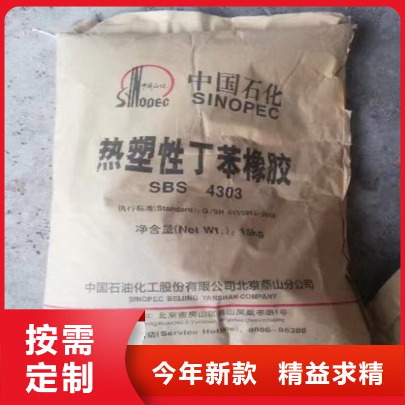 回收颜料源厂定制