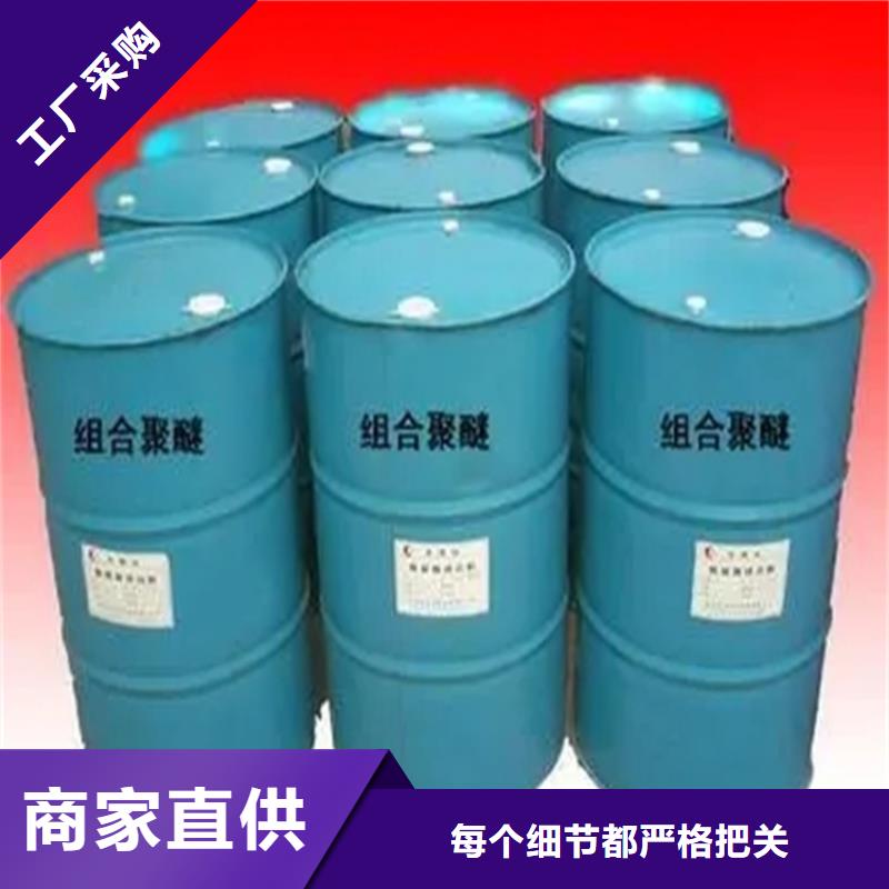 回收顏料用品質(zhì)說話