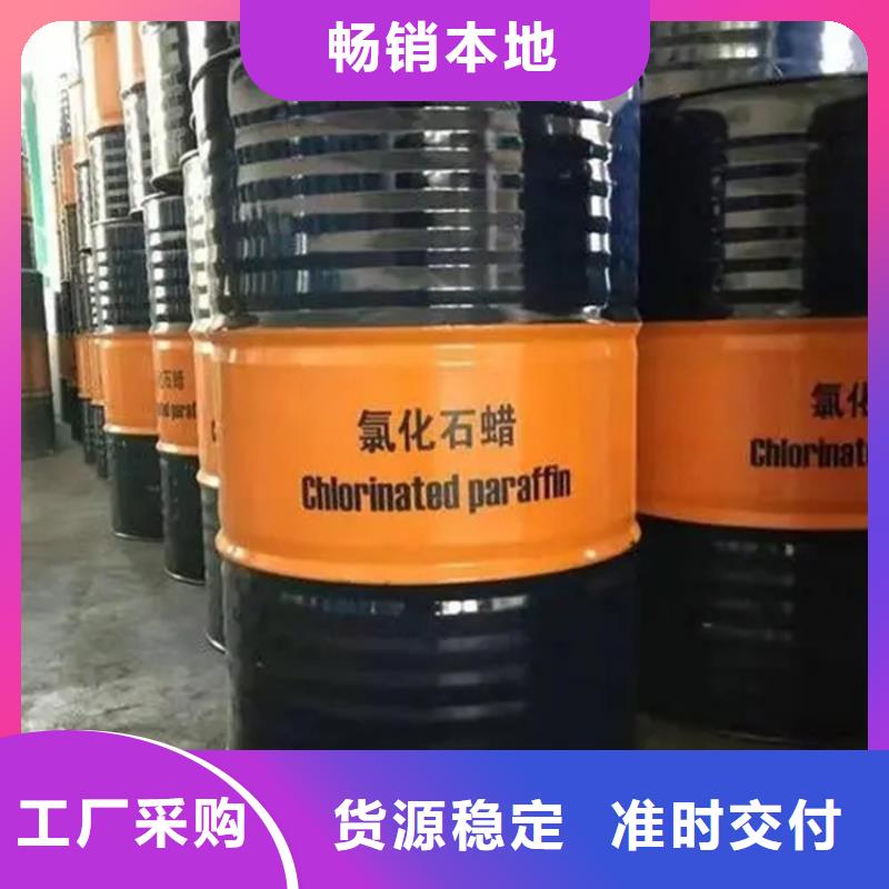 回收溶劑 熱熔膠回收一手貨源源頭廠家