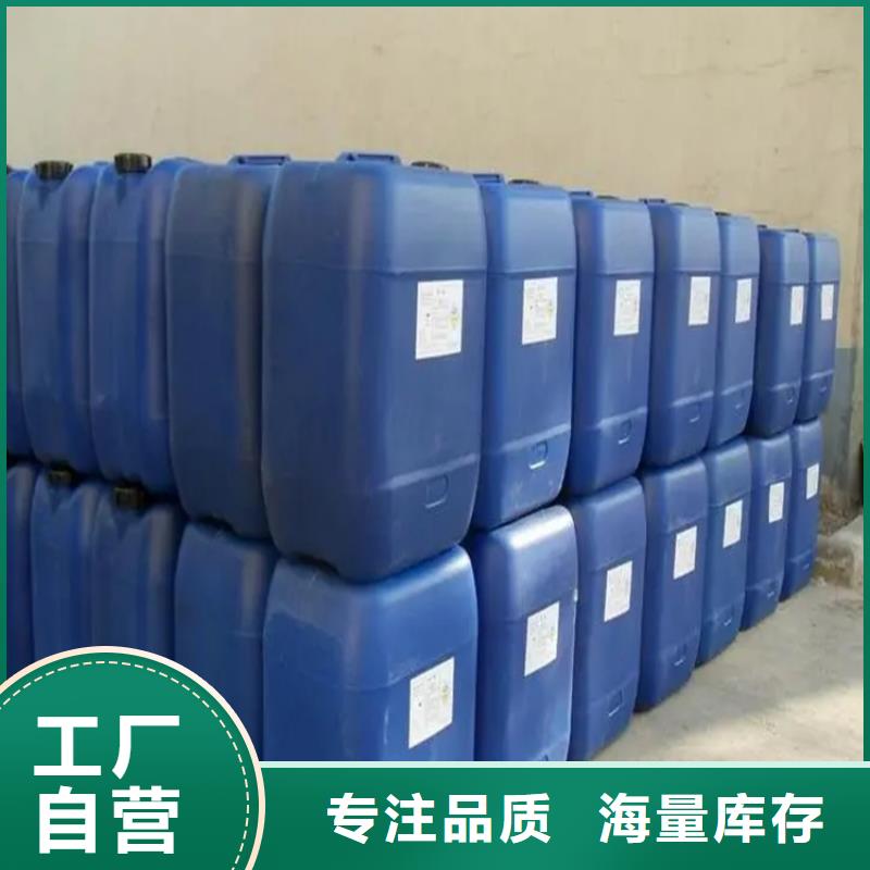 回收溶劑,回收熱熔膠出貨快