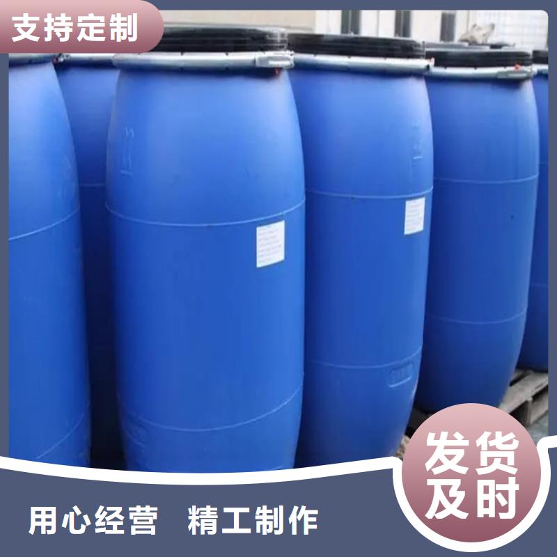 【回收溶劑】靜電粉末涂料回收支持批發(fā)零售