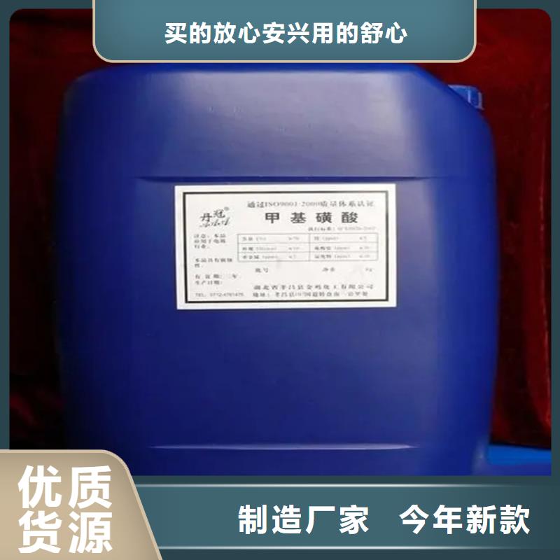 回收溶剂无中间商厂家直销