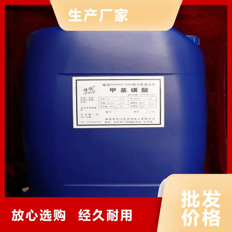 回收溶劑服務(wù)周到