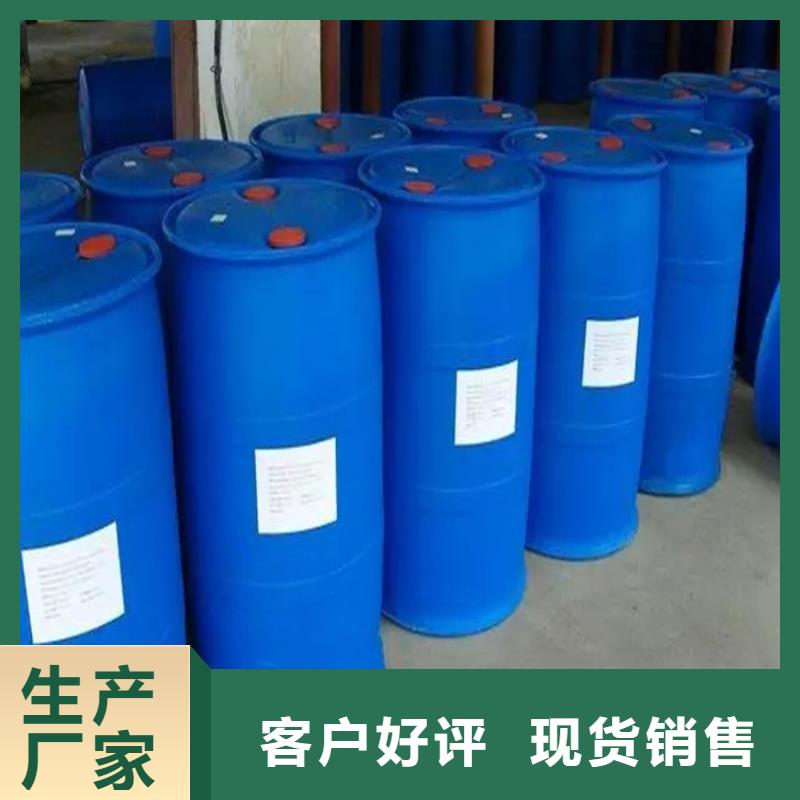 回收溶剂量大从优