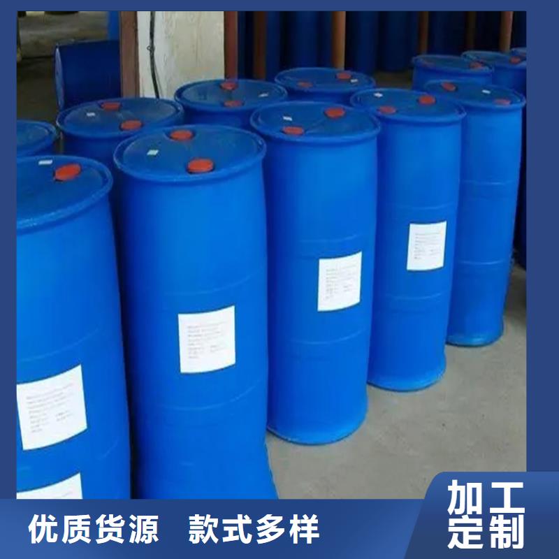 回收溶劑回收氧化亞銅廠家大量現(xiàn)貨
