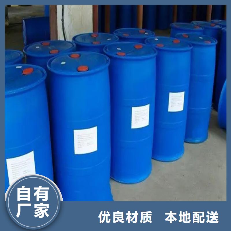 回收溶劑回收氧化鋯珠把實(shí)惠留給您