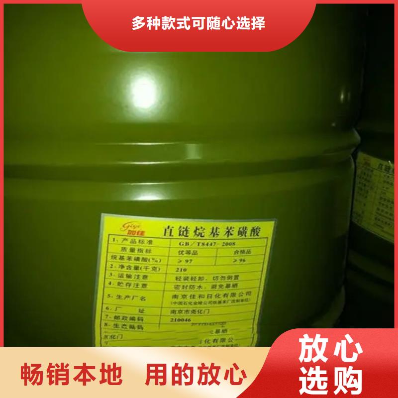 回收溶劑聚丙烯回收匠心制造