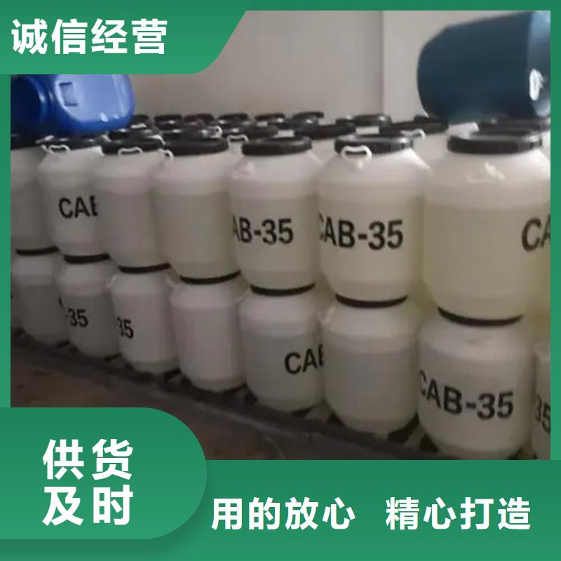 回收溶剂量大从优