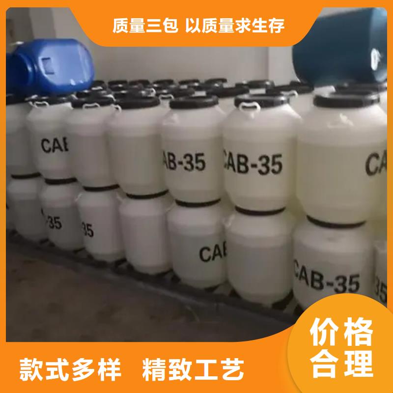  回收溶剂支持定制