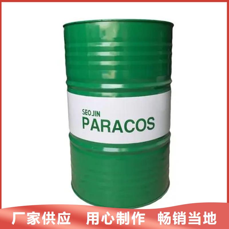 回收溶劑,回收熱熔膠出貨快