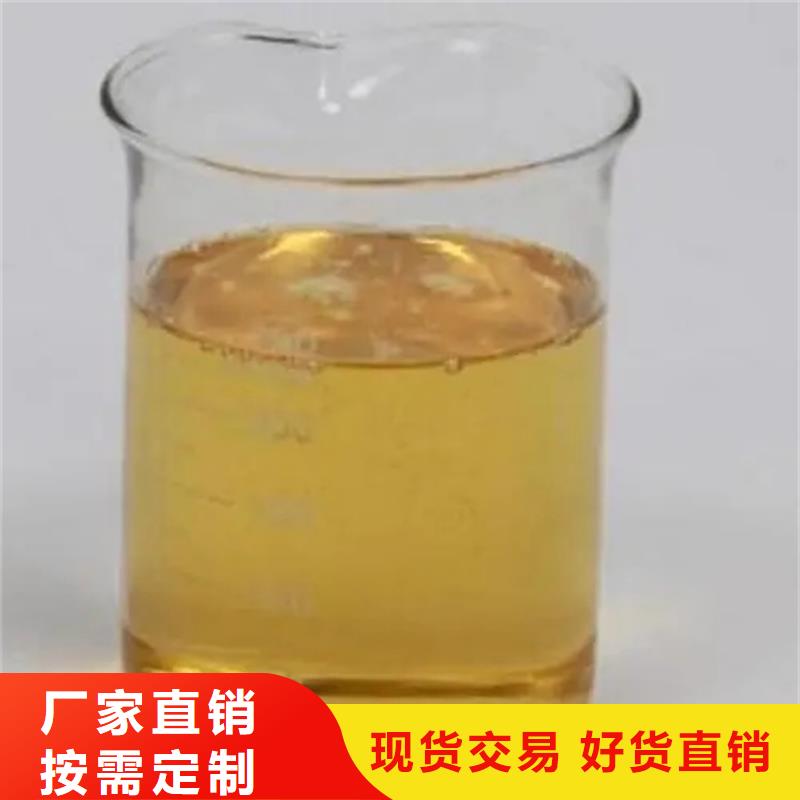 回收溶劑,回收熱熔膠出貨快
