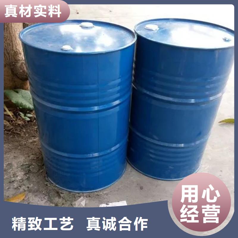 回收溶劑,【瀝青回收】定制速度快工期短