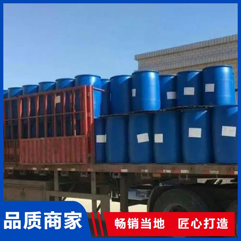 回收溶劑源頭廠家量大價優(yōu)