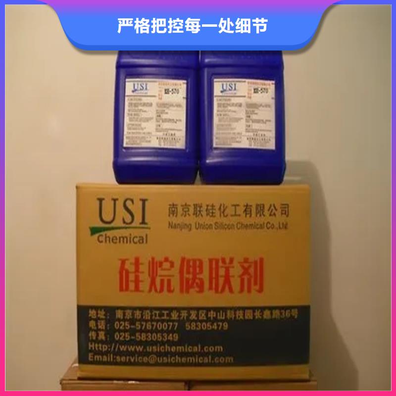 回收香精,【二手化工钛白粉】不只是质量好