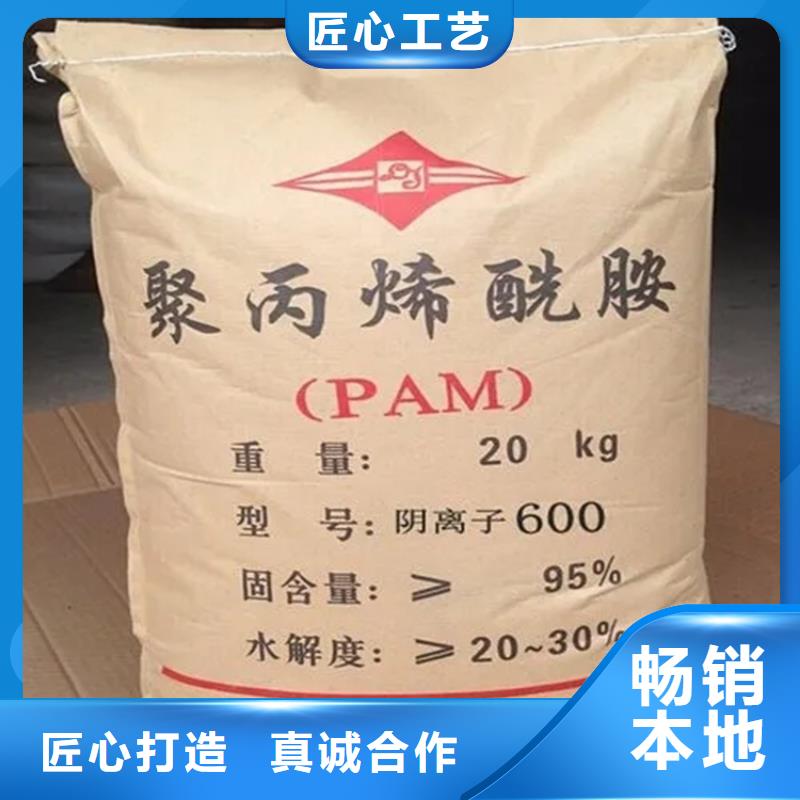  回收香精型号齐全