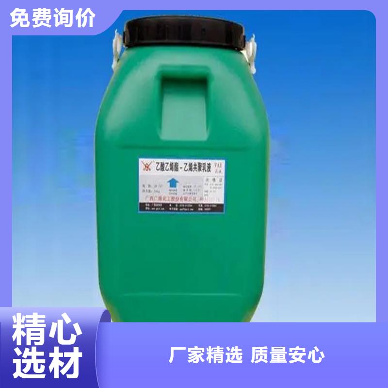 【回收香精油漆回收细节决定成败】