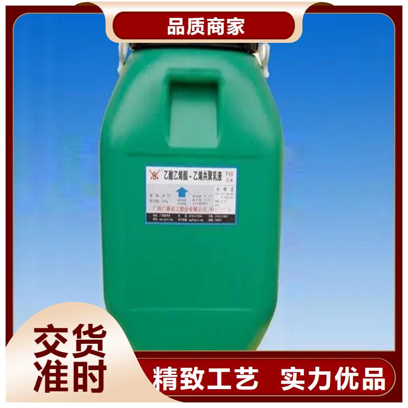  回收香精实拍展现