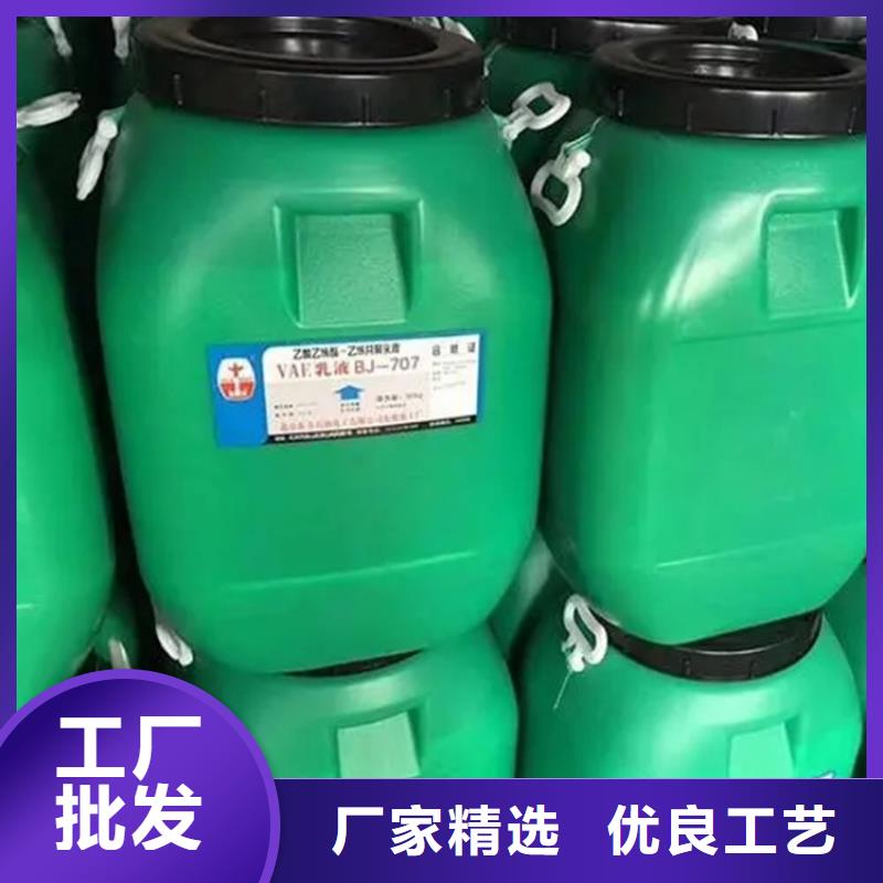 回收香精廠家現(xiàn)貨供應(yīng)