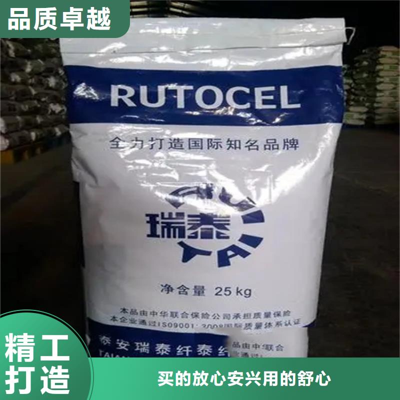 回收香精廠家現(xiàn)貨供應(yīng)