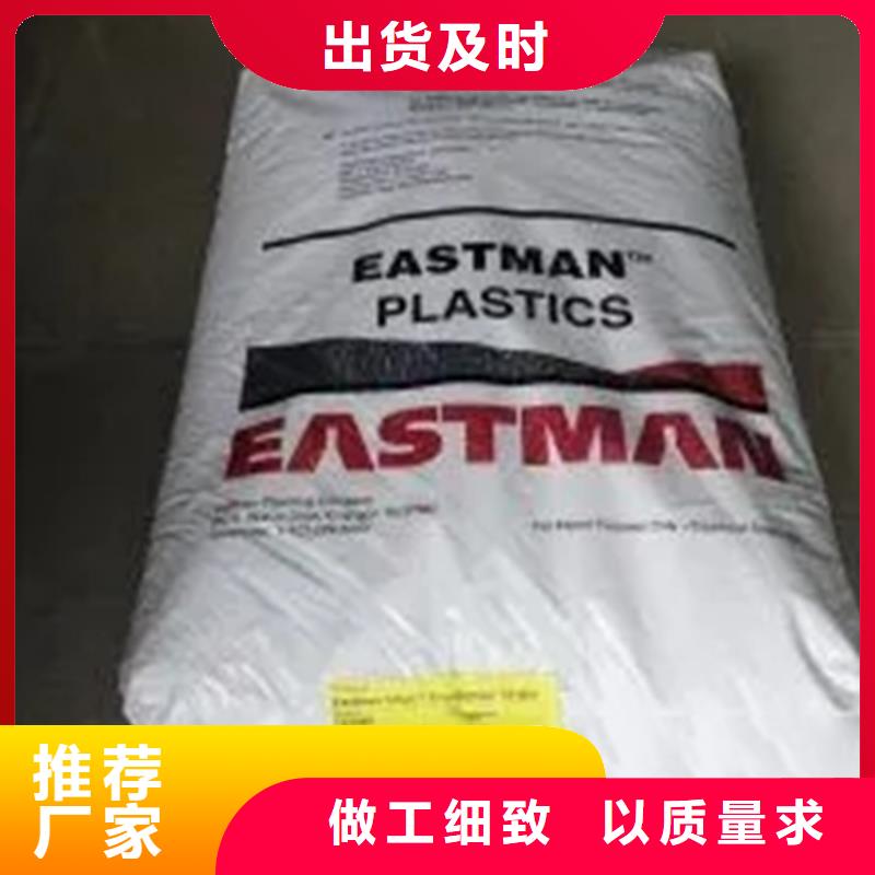 回收香精回收木器漆一站式采购