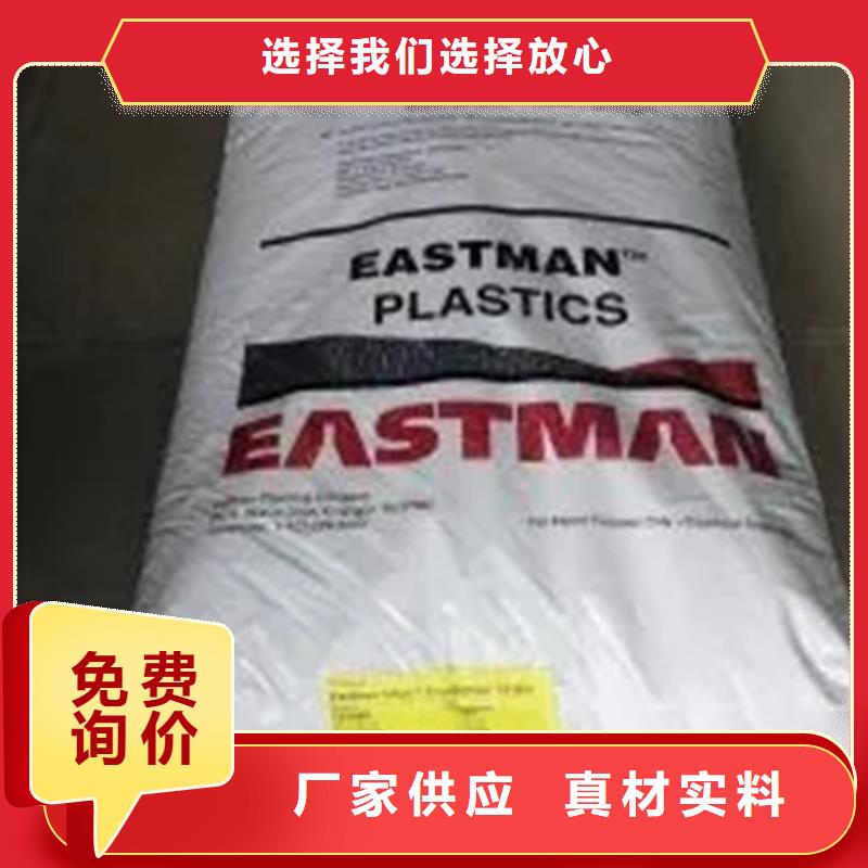 回收香精二手銀漿種類豐富