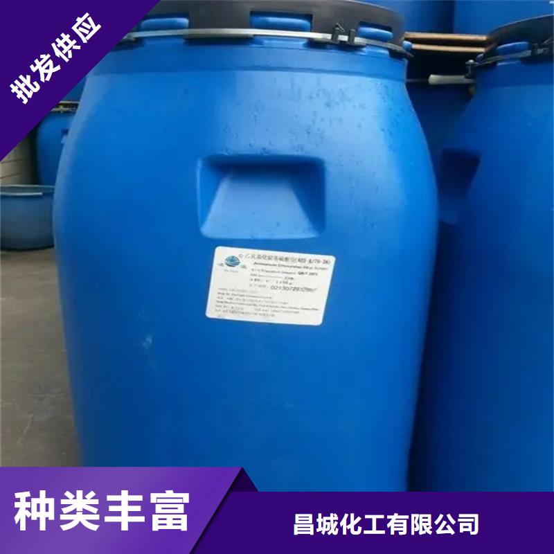  回收香精产地工厂