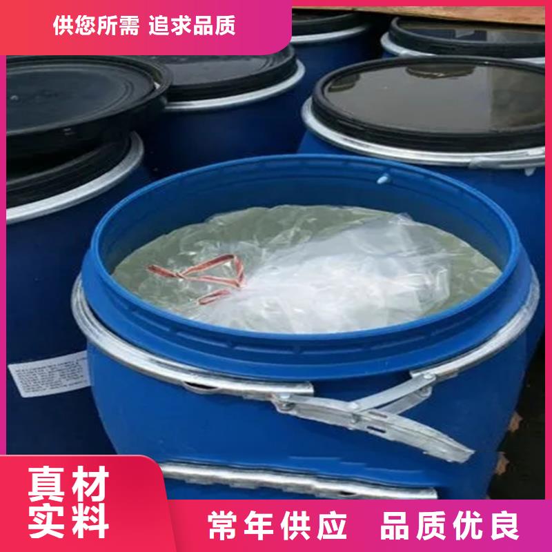 【回收香精油漆回收细节决定成败】