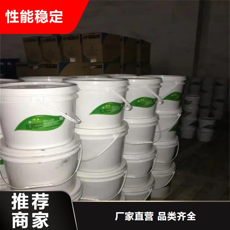 回收香精回收硅油供應采購