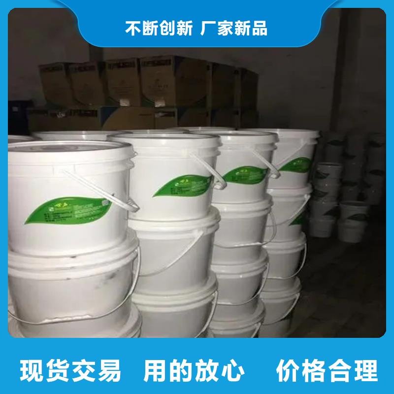 回收香精,【二手化工鈦白粉】不只是質(zhì)量好
